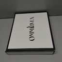 Women Leather Jacket Faux Cropped Bomber Coat Cute Short for Casual Vacation Travel College Going Out Classy Outfit (Large, Charcoal Black)