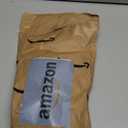 GAWAMAY Lumbar Pillow Decorative Rectangle Throw Pillow Covers 12"x20" Inch Set of 2, Super Soft Chenille Fall Pillowcase for Living Room Bedroom Sofa Couch Cushion Cover Purple 30x50cm (ONLY Covers)