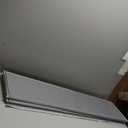 Meliusly Heavy Duty Sleeper Sofa Support Board (48x60 - Queen Size) Reinforced Wood Sofa Bed Support, Pull Out Couch Mattress Board, Sleeper Bar Shield, SleeperSaver