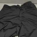 Tapata Men's 29/30/32/34 Inseam 4-Way Stretch Golf Joggers Slim Fit Regular Tall Athletic Sweatpants Casual Dress Pants XXL