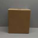 Drink Dispenser for Fridge Refrigerator Plastic Reusable Water Dispensers Bottle with Spigot BPA Free for Party Outdoors Home Office Activities(2 Gallon)