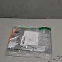 BeaverCraft Wood Carving Gloves CRG - Cutting Cut Resistant Gloves Level 5 for Whittling, Woodworking, Food Prep (Medium)