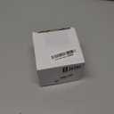 Jetec 350 Pieces Small Cork Stoppers Mini Tapered Cork Plugs Glass Bottles Tops for DIY Craft Projects (0.4 x 0.3 Inches)