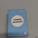 for Inogen One g2 g3 g4 g5 Car Charger, for Inogen Car Charger Power Cord Replace BA-306 BA-301 BA-302 BA-303