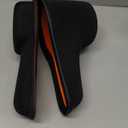 Mchoi Hard EVA Travel Case for Bushnell Velocity Speed Gun, CASE ONLY