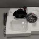 Tarentlight, MN: P2413-ORB Pendant Light