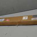 LazBlinds Cordless Cellular Shades, 27'' W x 48'' H, White