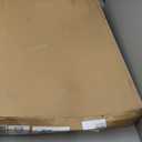 Readair Raditor Fit for 2018-2020 ChevroIet EQUINOX