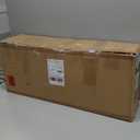 Razor Power Core E90 Electric Scooter with hub motor, push-button throttle, for kids 8+