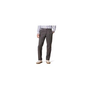 Amazon Essentials Mens Straight-Fit Wrinkle-Resistant Flat-Front Chino Pant Size 31W X 32L