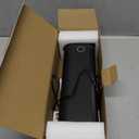 Portable Printers Wireless for Travel, N80 Wireless Thermal Printer Bluetooth Inkless Printer Support 8.5" X 11" US Letter & A4, Compatible with iOS, Android, Laptop