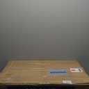 Lifepro Waver Vibration Plate Exercise Machine for Lymphatic Drainage, Muscle Activation, Full-Body Workout Vibrating Platform with Loop Bands, Fitness Equipment for Strength Toning & Fat Loss (White)