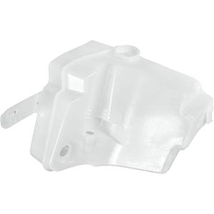 Windshield Washer Fluid Reservoir Tank Replacement for ML320 ML350 ML430 ML500 ML55 AMG 1638690820 7.6 Liters