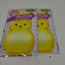 PEEPS Playpack Grab&Go Clip-Strip 2 pcs