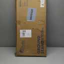 Senville GS-380 Heavy Duty Ground Stand for Ductless Mini Split AC Heat Pump