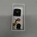 FPV Camera RunCam Phoenix 2 SE - Special Edition Micro Drone Camera With lens hood 5.8ghz FOV160Global WDR 8.6g for RC FPV Car Plane Racing Drone