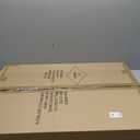 HOCO Standup Sign - Party Decor - 4 Pieces