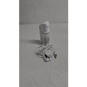 Conair Garment Steamer 400 W
