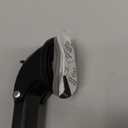 [True Anti-Vibration] Car Phone Holder VANMASS2025 Ultimate Military-Grade UpgradedSuction Cell Mount Truck Stand Cradle for Dashboard Windshield Vent for iPhone 16 Pro Max 15 14 13 Samsung Android