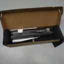 BTY-M6H Laptop Battery Compatible with MSI GE72 GP62 GL62M GE62 PE60 PE70 GP72 Series Notebook GE62VR GE63 GE63VR GE72VR GE73 GE73VR GL62 GL7G P62MVR GP72 GL62M GP72MVR 10.86V 51Wh 4730mAh