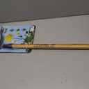 Grampa's Weeder - The Original Stand Up Weed Puller Tool with Long Handle - Made with Real Bamboo & 4-Claw Steel Head Design - Easily Remove Weeds Without Bending, Pulling, or Kneeling.