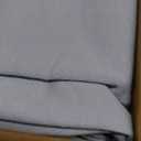 KeaBabies Baby Wrap Carrier - All in 1 Original Baby Carrier Newborn to Toddler Sling, Easy to Wear, Hands Free Bonding, Lightweight, Breathable Infant Wraps (Powder Blue) (One Size (Pack of 1))