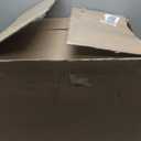 Face Down Pillow After Eye Surgery Recovery, Adjustable Prone Massage Pillow Face Down for Sleeping & Stomach Sleepers, BBL Pillows for Bed with Removable Cover