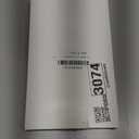 20 Pack Winter Christmas Disposable Coffee Cup Paper Sleeves Xmas Santa Holiday Tea Hot Chocolate Cocoa Sleeves for 12oz 16oz Cups (deep blue)