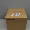 Plug in Pendant Light, Handblown Glass Pendant Light with Dimmable Switch Hanging Lights with Plug in Cord 15ft, Hanging Lamp Plug in for Dining Living Room Kitchen Island Bedroom (Green)