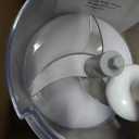 OXO Good Grips One Stop Chop Manual Food Processor