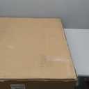 499 Aluminum Cooling Radiator Compatible with Dodge Dart 1973-1976, for Plymouth Scamp 1973-1976, for Plymouth Valiant 1973-1976, for Chrysler Valiant 1976-1979