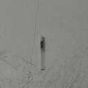 Pilot Kakuno Fountain Pen (Fine-Nib, Non Color Body) with Converter (CON-40) Set