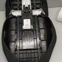Graco TurboBooster 2.0 Highback Booster Car Seat, Declan, Manufactured Date 02/06/2026