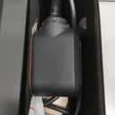 Dyson Airwrap i.d.™ Multi-Styler, Allure Winner, Bluetooth Connected, No Heat Damage, 6-in-1 Versatility, Intelligent Hair Styler