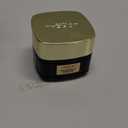 LOral Paris Age Perfect Midnight Cream, Antioxidant Recovery Complex, 1.7 Oz. 1.70 Ounce (Pack of 1)