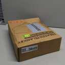 Electric Heated Blanket Full Size 72" x 84", Dual-Sided Flannel Sherpa, LCD Display 10 Heat Levels 1-12H Auto-Off, ETL Certified Machine Washable for Bed & Couch, Dark Grey