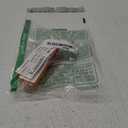 Peterson Manufacturing M161A-R Clearance Light