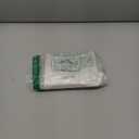 Highergo 469 Pcs Bangles Bracelet Making Kit Link Chain Bracelet Charms with OT Toggle Clasp DIY