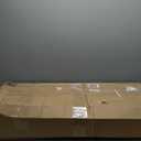 13Ft Giant Halloween Dinosaur Inflatable Decorations, Bite Large Pumpkin with Witch Hat Build-in LED Light Strong Blower Huge Blow Up Yard Clearance Decor for Outdoor Indoor Holiday Party Yard