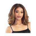 Shake-N-Go 4C Edge Glueless Lace wig - Nyah (4)