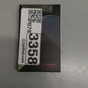 TORRAS 3-Year Ultimate Durability for iPhone 17 Pro Max/17 Pro Camera Lens Protector-1:1 Invisible Fit & Ultra Clarity, Military-Grade 9H+ Aerospace Glass Anti-Scratch Easy Installation,Silver