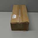 60 Pack 3 Oz Mini Dessert Cups Disposable Appetizer Cup Goblet,Pedestal Clear Plastic Wine Glasses Parfait Appetizer Cups Serving Bowls for Tasting Party, Wedding, Birthday