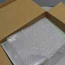 20 Pcs LCD Writing Tablet for Kids 10 Inch Electronic Doodle Board Colorful Screen Doodle Board Erasable Pad Drawing Pad for Kids Toddler 6 Years Old Educational Learning Toy (Black Screen)