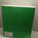 VEVOR NEMA Steel Enclosure, 20 x 16 x 10'' NEMA 4X Steel Electrical Box, IP66 Waterproof & Dustproof, Outdoor/Indoor Electrical Junction Box, with Mounting Plate