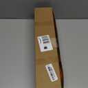 Fall Decor 2FT Lighted Maple Tree - 24 Inch Thanksgiving Tabletop Lamp Decor with 36 LED Lights, 72 Maple Leaves, 6 Pines, Timer, Battery or USB Operated Artificial Tree Fall Decorations for Home