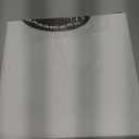 Felice Arts 2 Pack Pink Artificial Flower Garland, Each 6.5FT Fake Rose Vines, Hanging Floral Rose Garland for Wedding Baby Shower Swing Table Home Party Decor