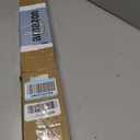 Sport-Brella Versa-Brella SPF 50+ Adjustable Umbrella with Universal Clamp