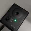 Pool Alarm for Inground & Above Ground Pools, Floating Pool Safety Alarm with Loud Alert, Adjustable Sensitivity, Easy Setup Protection for Kids and Pets, Pool Security System