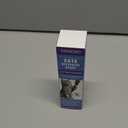 Cat Deterrent Spray - Natural Cat Repellent Spray for Furniture, Safe Indoor & Outdoor Training Aid for Urine Marking & Anti-Scratch (200 ML)