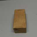 Compatible Range Oven Igniter for Samsung NX58H9500WS, NX58H9950WS Range Models